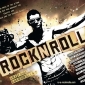 RocknRolla – Movie Review
