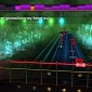 Rocksmith 2014 Is Coming to Xbox One and PS4 on November 7