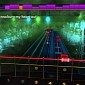 Rocksmith 2014 Ratings Out Xbox One and PlayStation 4 Versions – Report