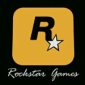 Rockstar's GTA IV May Be the Last of the Series