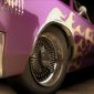 Rockstar's Midnight Club: Los Angeles in the Works for PS3 and 360 - Dated