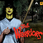 Rockstar's The Warriors Developed for the PSP