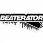 Rockstar Announces Beaterator Band Challenge
