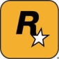 Rockstar Brings Games to Steam
