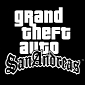 Rockstar Confirms GTA San Andreas Is Coming Soon to Windows Phone
