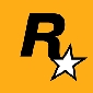 Rockstar Developer Passes Away. No Cause of Death Established