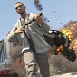 Rockstar Explains GTA Online Game Day Access, Character Creation System, More