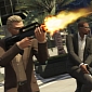 Rockstar: GTA Online Exploits Being Closed, RP Will Be Deducted from Gamers