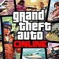 Rockstar: GTA Online Has Team Lives to Encourage Coop Play