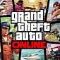 Rockstar: GTA Online Will Allow Gamers to Create Their Own Content
