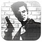 Rockstar Games Delays “Max Payne” for Android, Claims “Last Testing Required”