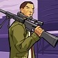 Rockstar Launches GTA: Chinatown Wars on Android