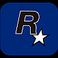 Rockstar North Job Postings Hint At a New Project In The Works