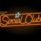 Rockstar Reboots Social Club Ahead of Max Payne 3 Launch