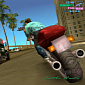 Rockstar Releases Grand Theft Auto: Vice City Screenshots for Android and iOS