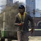 Rockstar Releases New GTA Online Content Creator Article Offering Tips on Deathmatches