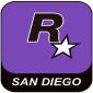 Rockstar San Diego Issued an Official Statement for Its Working Conditions