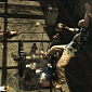 Rockstar Talks about Max Payne 3 PC Features Ahead of Release This Week