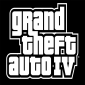 Rockstar Vice President Rants on Casual Gaming and GTA IV Violence
