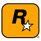 Rockstar Working on Adapting Its Game Engine for Next-Generation Consoles