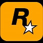Rockstar Working on Next-Gen Version of Famous Intellectual Property – Report