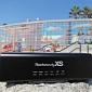 RocksteadyXS, a Wireless Speaker with Bluetooth – Video
