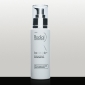 Rodial Comes Out with Gel for Breast Enlargement