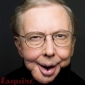 Roger Ebert Apologizes for Saying Video Games Are Not Art