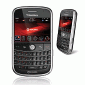 Rogers' BlackBerry Bold Will Soon Be $100 Cheaper