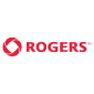 Rogers Adds New Phones, Changes Plans