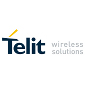 Rogers Certifies Telit's GE865-QUAD Module on Its Network