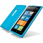 Rogers Confirms Pre-Orders for Nokia Lumia 900 Start Next Week