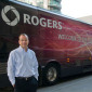 Rogers Confirms Samsung Galaxy S II LTE, Lights Up LTE Network in Toronto