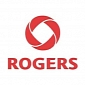 Rogers Delays Jelly Bean for Galaxy Note to Late February, RAZR HD Gets It Earlier