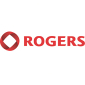 Rogers Expands 4G Network in Maritimes, Invests $80 Million