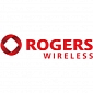Rogers Expands LTE Network to More Cities Surrounding Toronto and Vancouver