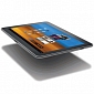 Rogers Galaxy Tab 10.1 4G Receives Android 3.2 Honeycomb Software Update