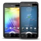 Rogers HTC EVO 3D and LG Optimus 3D Now Available at Best Buy