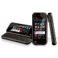 Rogers Has N97 Mini, Discontinues iPhone 3G and HTC Dream