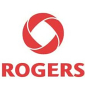 Rogers Introduces ‘Early Upgrade’ Offer for Subscribers with Long-Term Contracts