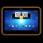 Rogers Intros HTC Jetstream LTE Tablet for $800 (584 EUR)