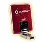 Rogers Launches New LTE-Enabled Devices, Adjusts Price Plan Options