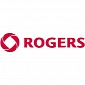 Rogers Outs OS Upgrade Schedule, Promises ICS Updates for Late August/Early September