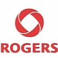 Rogers Promises Jelly Bean for Galaxy Note and HTC One X in Early January
