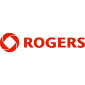 Rogers Samsung Galaxy Q and Xperia mini pro Pricing Options Revealed