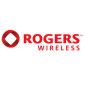 Rogers Sees $30 Million Financial Hole