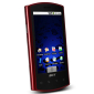 Rogers Slashes Acer Liquid e Price, Now Available for $249.99 Off-Contract