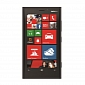 Rogers Starts Shipping Lumia 920 Units to Customers