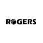 Rogers Upgrading Itself to the 3.5 Network