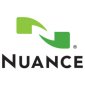 Rogers Wireless Selects Nuance for Speech-Based Mobile Search